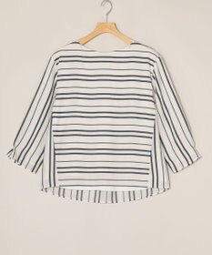 ONWARD Reuse Park 【J.PRESS】カットソー春夏