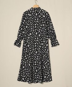 ONWARD Reuse Park 【UNFILO】ワンピース秋冬