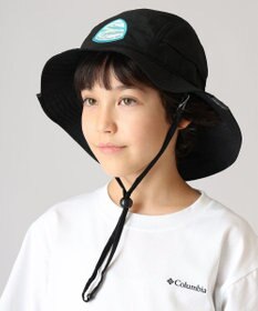 Columbia Columbia/ キッズアイテム/ レインボースパイアーユースブーニー /コロンビア