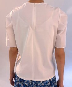 ONWARD Reuse Park 【23区】カットソー春夏