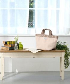 ROOTOTE 1043【撥水加工】SN.デリ.エヌスペシャル-A