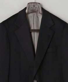 GOTAIRIKU GOLD LABEL/WEB&一部店舗限定【COLOMBO】ピュアカシミヤ ジャケット(25年モデル)