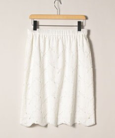 ONWARD Reuse Park 【J.PRESS】スカート春夏