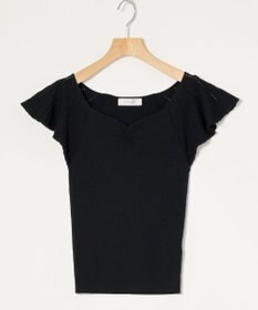 ONWARD Reuse Park 【Feroux】ニット春夏