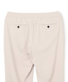 JOSEPH HOMME メリルナイロンポンチ / PEGG EASY