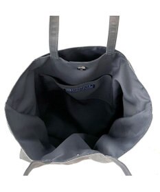 ROOTOTE 3636【シャーリングトート】SC.トール.メタリック-A