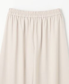 ANY L 【新色追加/吸水速乾/イージーケア/UVカット/接触冷感】さらさらDRYパンツ