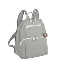 ACE BAGS & LUGGAGE Kanana project PJ8-3rd LTD ブリーズライト リュックサック A4 20132 カナナ