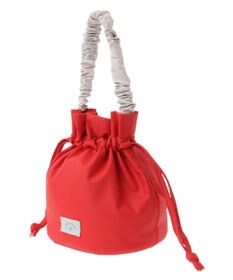 Green Parks ＣＯＮＶＥＲＳＥ　ＣＶ　ＦＵＲＩＬＬ　ＭＩＮＩ　ＢＡＧ