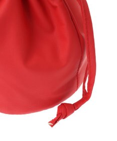 Green Parks ＣＯＮＶＥＲＳＥ　ＣＶ　ＦＵＲＩＬＬ　ＭＩＮＩ　ＢＡＧ