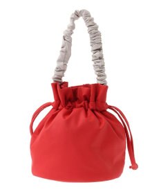 Green Parks ＣＯＮＶＥＲＳＥ　ＣＶ　ＦＵＲＩＬＬ　ＭＩＮＩ　ＢＡＧ