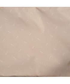 ACE BAGS & LUGGAGE 【雑誌掲載】 ace. ファーニットZ フロントポケット 機内持ち込み 40L 05041 エース スーツケース キャリーケース