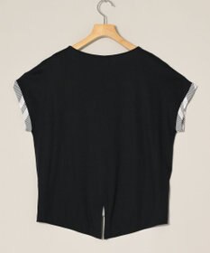 ONWARD Reuse Park 【ICB】カットソー秋冬