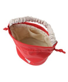 Green Parks ＣＯＮＶＥＲＳＥ　ＣＶ　ＦＵＲＩＬＬ　ＭＩＮＩ　ＢＡＧ