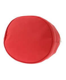 Green Parks ＣＯＮＶＥＲＳＥ　ＣＶ　ＦＵＲＩＬＬ　ＭＩＮＩ　ＢＡＧ