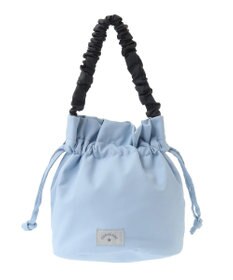 Green Parks ＣＯＮＶＥＲＳＥ　ＣＶ　ＦＵＲＩＬＬ　ＭＩＮＩ　ＢＡＧ