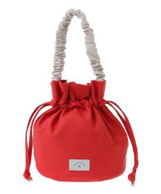 Green Parks ＣＯＮＶＥＲＳＥ　ＣＶ　ＦＵＲＩＬＬ　ＭＩＮＩ　ＢＡＧ