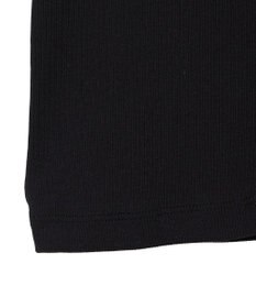 JOSEPH ジャージーリブ　ティーシャツ