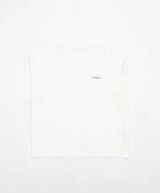 WEGO ARTCOLLECTIONプリントT（SS）