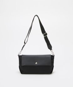 TOPKAPI 【Breath TOPKAPI】DAY TRIPPER デイトリッパー ナイロン ショルダーバッグ