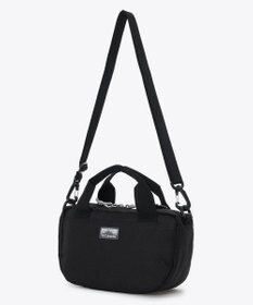 Columbia Columbia/ プライスストリームパッディドショルダー /コロンビア