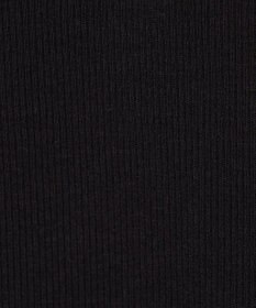 JOSEPH ジャージーリブ　ティーシャツ