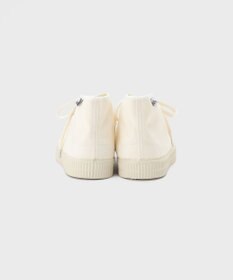 GRACE CONTINENTAL NOVESTA DRIBBLE