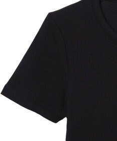 JOSEPH ジャージーリブ　ティーシャツ