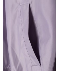 earth music&ecology シャーリングＭＡー１