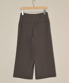 ONWARD Reuse Park 【23区】パンツ秋冬