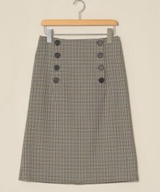 ONWARD Reuse Park 【23区】スカート秋冬