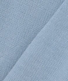 23区 S 【SLOW/一部店舗限定】ハイバルコットンブレンド カーディガン