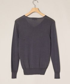 ONWARD Reuse Park 【ICB】ニット春夏