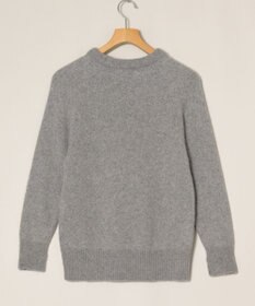 ONWARD Reuse Park 【23区】ニット秋冬