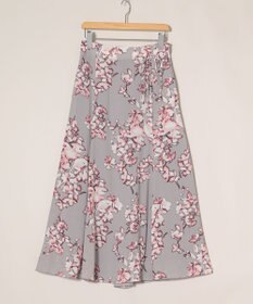 ONWARD Reuse Park 【組曲】スカート春夏