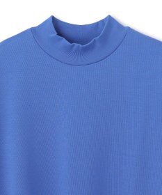 BEIGE， JOSETTE / ワンピース