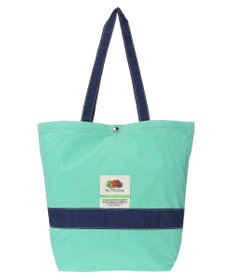 Green Parks ■ＦＲＵＩＴ　ＯＦ　ＴＨＥ　ＬＯＯＭ　ナイロントートＬ