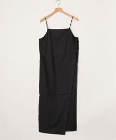 ONWARD Reuse Park 【ICB】ワンピース春夏