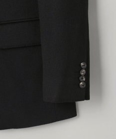 GOTAIRIKU GOLD LABEL/WEB&一部店舗限定【COLOMBO】ピュアカシミヤ ジャケット(25年モデル)