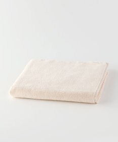 UCHINO 【美容タオル】美肌スキンケアタオル　バスタオル