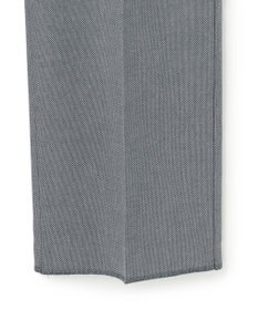 J.PRESS MEN 【ストレッチ / 洗える】ハイパワーシャンブレードビー パンツ