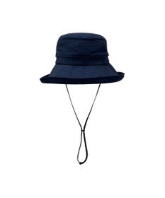 林八百吉商店 moz  エコベンチレーションクロッシェ