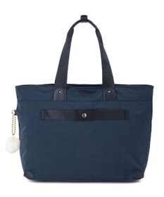 ACE BAGS & LUGGAGE kanana project collection ECD-1 トートバッグ A4 19086 カナナプロジェクトコレクション