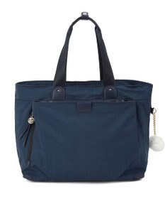 ACE BAGS & LUGGAGE kanana project collection ECD-1 トートバッグ A4 19086 カナナプロジェクトコレクション
