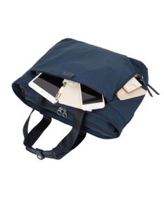 ACE BAGS & LUGGAGE kanana project collection ECD-1 トートバッグ A4 19086 カナナプロジェクトコレクション