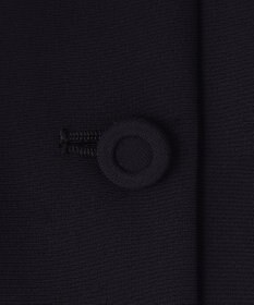 TOCCA 【消臭＆洗える】SUNNY ブラウス