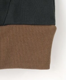 JOSEPH ABBOUD MOUNTAIN 【FILSON】PROSPECTOR GRAPHIC HOODIE　フーディ