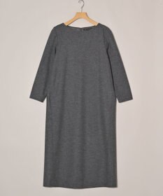 ONWARD Reuse Park 【23区】ワンピース秋冬