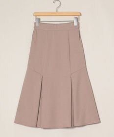 ONWARD Reuse Park 【any SiS】スカート秋冬