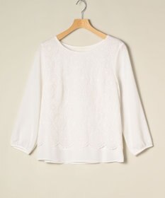 ONWARD Reuse Park 【any SiS】カットソー秋冬